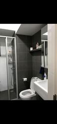 Blk 530B Pasir Ris One (Pasir Ris), HDB 5 Rooms #538335431